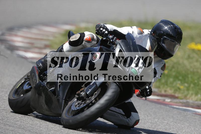 Archiv-2025/28 20.06.2025 PROMAX ADR/Gruppe gruen/42